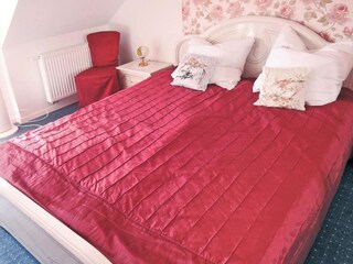 Ferienpark Nowe Warpno Ausstattung 15