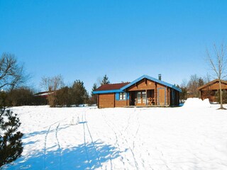 Holiday park Hayingen Outdoor Recording 6