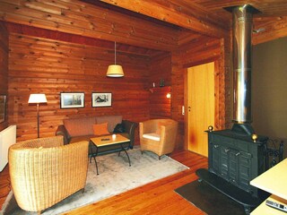 Vakantiepark Hayingen Kenmerken 18
