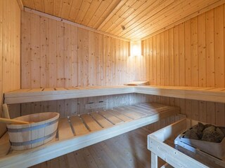 Casa de vacaciones Friedrichskoog Características 3