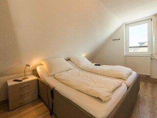 Ferienhaus Friedrichskoog Ausstattung 6