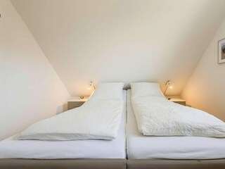 Ferienhaus Friedrichskoog Ausstattung 11