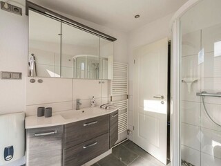 Vakantiehuis Friedrichskoog Kenmerken 14