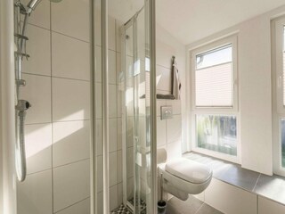 Ferienhaus Friedrichskoog Ausstattung 16