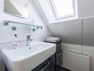 Ferienhaus Friedrichskoog Ausstattung 17