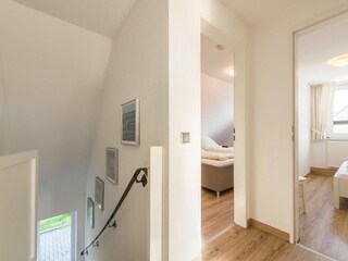 Casa per le vacanze Friedrichskoog Caratteristiche 9