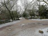 Parque de vacaciones Quend Grabación al aire libre 1