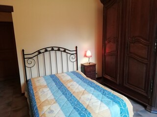 Parco vacanze Quend Caratteristiche 18