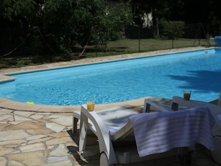 Holiday park Quend Outdoor Recording 5