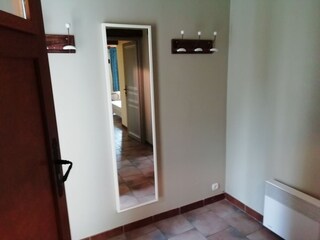 Parco vacanze Quend Caratteristiche 12