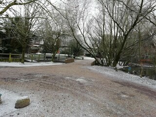Vakantiepark Quend Kenmerken 13