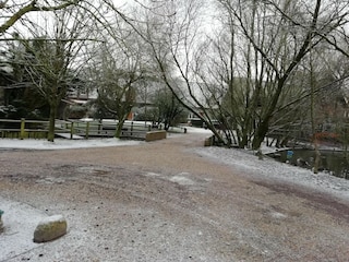 Vakantiepark Quend Kenmerken 19