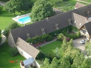 Holiday park Quend Outdoor Recording 1