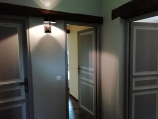 Parque de vacaciones Quend  34