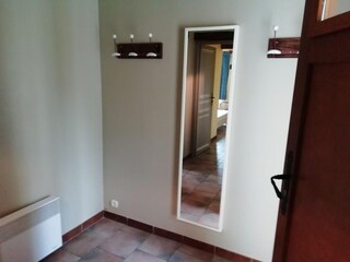 Holiday park Quend  37