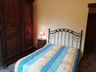 Vakantiepark Quend  32