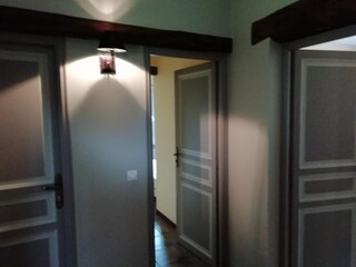 Parco vacanze Quend  39