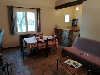 Vakantiepark Quend Kenmerken 18