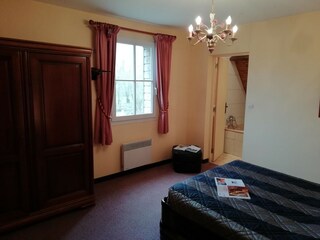 Parco vacanze Quend  36