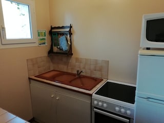Vakantiepark Quend Kenmerken 23