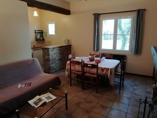 Ferienpark Quend Ausstattung 24