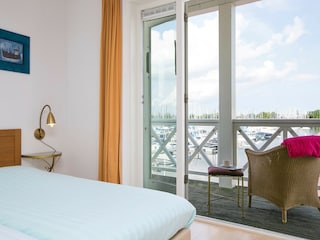 Parc de vacances Hellevoetsluis Équipement 8