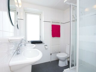 Vakantiepark Hellevoetsluis Kenmerken 6