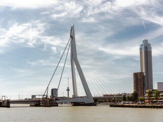 Parque de vacaciones Hellevoetsluis Entorno 24