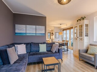 Vakantiepark Hellevoetsluis Kenmerken 9