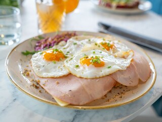 Parque de vacaciones Hellevoetsluis  40