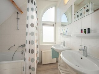 Parc de vacances Kamperland Équipement 5