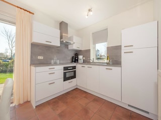 Vakantiepark Kamperland Kenmerken 2