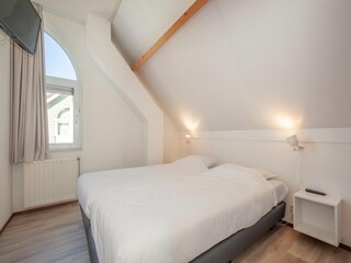 Vakantiepark Kamperland Kenmerken 3