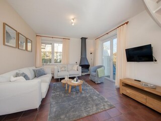 Vakantiepark Kamperland Kenmerken 4