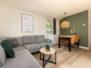 Vakantiepark Vlierden Kenmerken 7