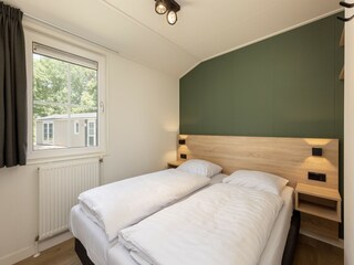 Parque de vacaciones Vlierden Características 5