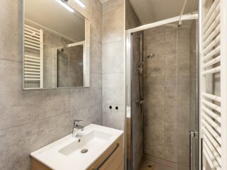 Parco vacanze Vlierden Caratteristiche 10