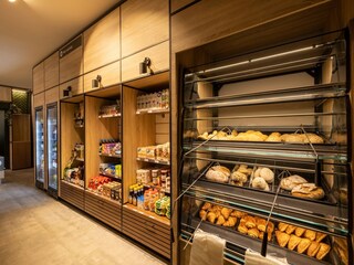 Parque de vacaciones Vlierden  29