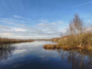 Holiday park Vlierden Environment 20