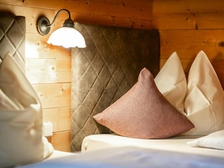 Holiday park Fügenberg Features 15