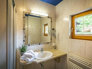 Vakantiepark Fügenberg Kenmerken 16