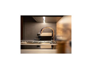 Vakantiepark Fügenberg Kenmerken 24