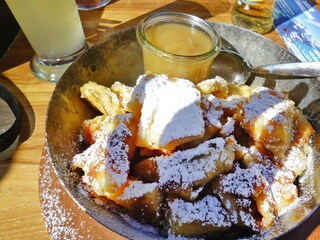 Parque de vacaciones Fügenberg  35