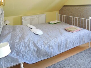 Ferienpark Nowe Warpno Ausstattung 9