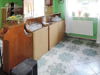 Holiday park Nowe Warpno Features 15