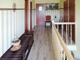 Holiday park Nowe Warpno Features 16