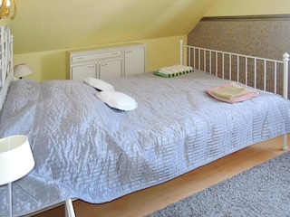 Holiday park Nowe Warpno Features 9