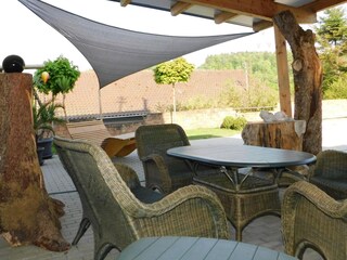 Apartamento Veringenstadt  18