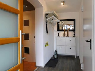 Apartamento Veringenstadt  19