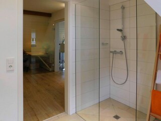 Apartamento Veringenstadt Características 15